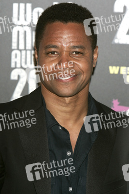 World Music Awards 2010 in Monte-Carlo