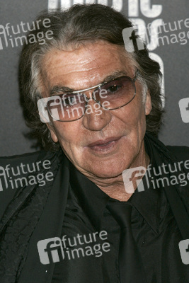 World Music Awards 2010 in Monte-Carlo