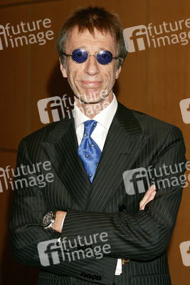 World Music Awards 2010 in Monte-Carlo