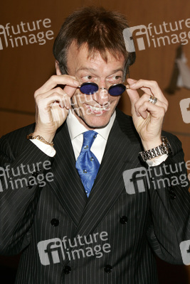 World Music Awards 2010 in Monte-Carlo