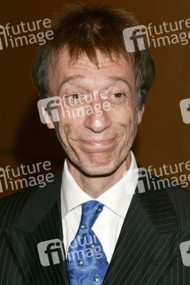 World Music Awards 2010 in Monte-Carlo