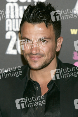 World Music Awards 2010 in Monte-Carlo