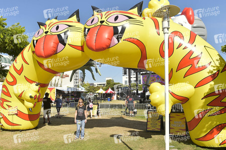 San Diego Comic-Con International 2023