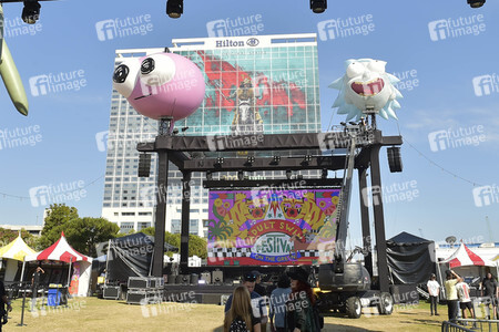 San Diego Comic-Con International 2023