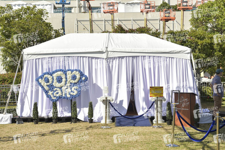 San Diego Comic-Con International 2023