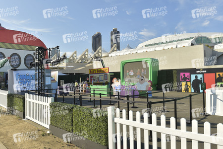 San Diego Comic-Con International 2023