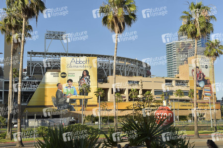 San Diego Comic-Con International 2023