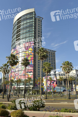 San Diego Comic-Con International 2023