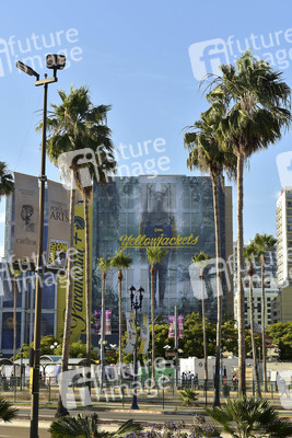 San Diego Comic-Con International 2023