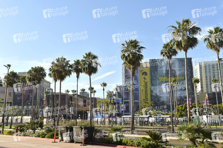 San Diego Comic-Con International 2023