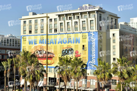 San Diego Comic-Con International 2023