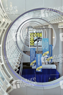 San Diego Comic-Con International 2023
