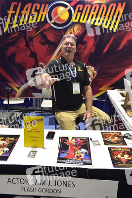 San Diego Comic-Con International 2023