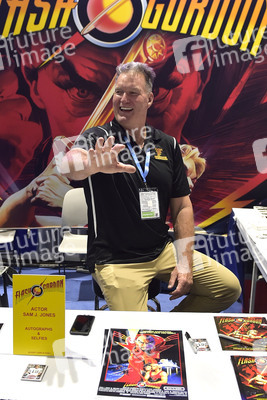 San Diego Comic-Con International 2023
