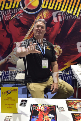 San Diego Comic-Con International 2023