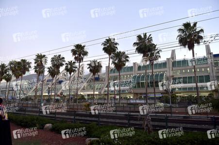 San Diego Comic-Con International 2023