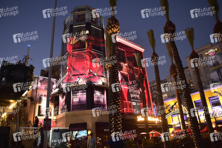 San Diego Comic-Con International 2023