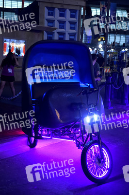 San Diego Comic-Con International 2023
