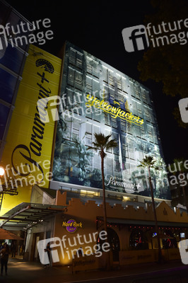 San Diego Comic-Con International 2023
