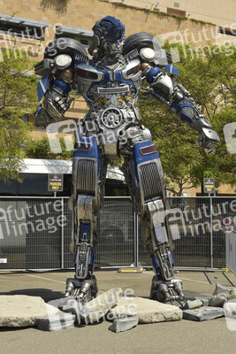 San Diego Comic-Con International 2023