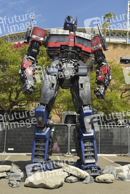 San Diego Comic-Con International 2023
