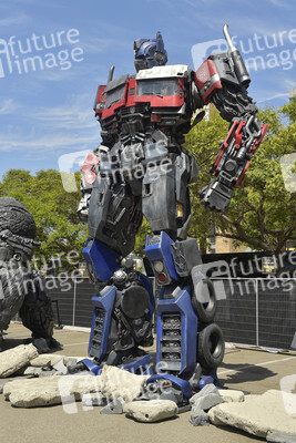 San Diego Comic-Con International 2023