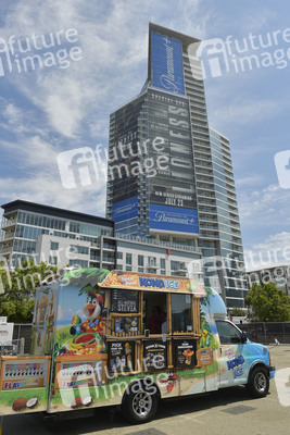 San Diego Comic-Con International 2023