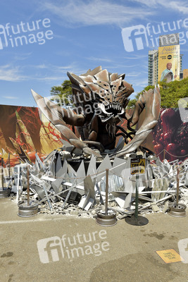 San Diego Comic-Con International 2023