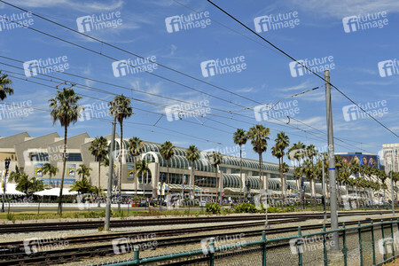 San Diego Comic-Con International 2023