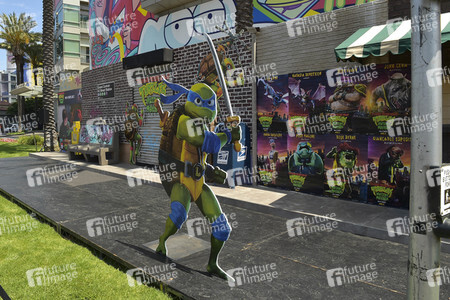 San Diego Comic-Con International 2023