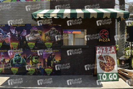 San Diego Comic-Con International 2023