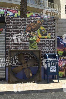 San Diego Comic-Con International 2023