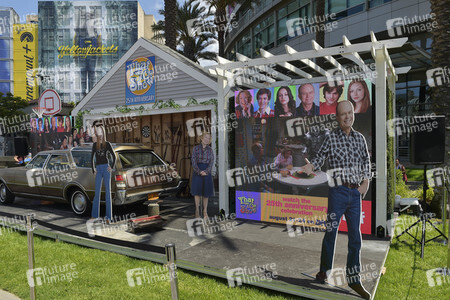 San Diego Comic-Con International 2023