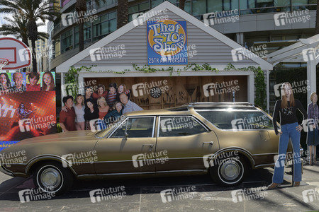 San Diego Comic-Con International 2023