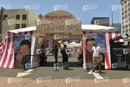San Diego Comic-Con International 2023