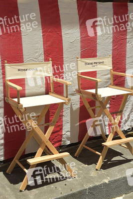 San Diego Comic-Con International 2023
