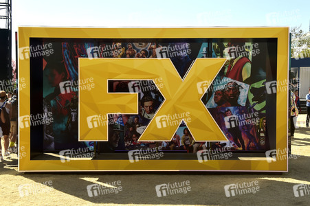 San Diego Comic-Con International 2023