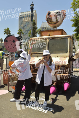 San Diego Comic-Con International 2023