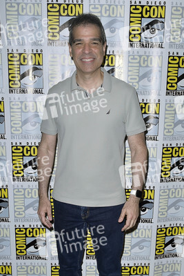 Photocall  'Resetting Mortal Kombat: A New Beginning with Mortal Kombat 1', San Diego Comic-Con International 2023