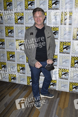 Photocall  'Resetting Mortal Kombat: A New Beginning with Mortal Kombat 1', San Diego Comic-Con International 2023