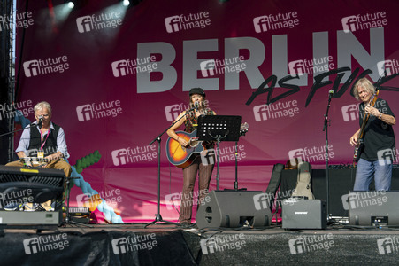 Christopher Street Day 2023 in Berlin