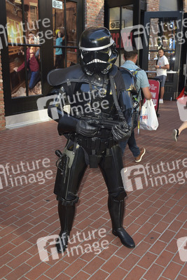 San Diego Comic-Con International 2023