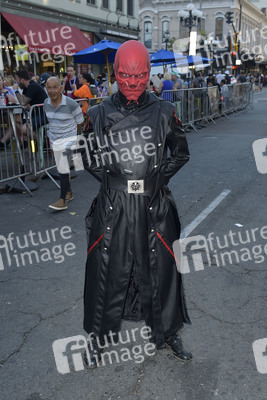 San Diego Comic-Con International 2023