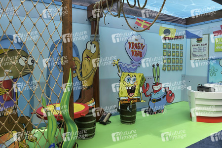 San Diego Comic-Con International 2023