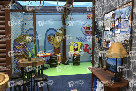San Diego Comic-Con International 2023