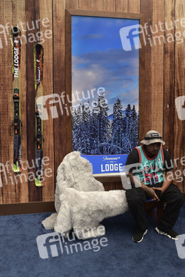 San Diego Comic-Con International 2023