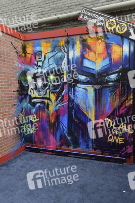 San Diego Comic-Con International 2023