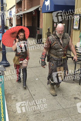 San Diego Comic-Con International 2023