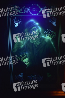 San Diego Comic-Con International 2023