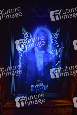San Diego Comic-Con International 2023